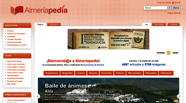 almeriapedia.wikanda.es