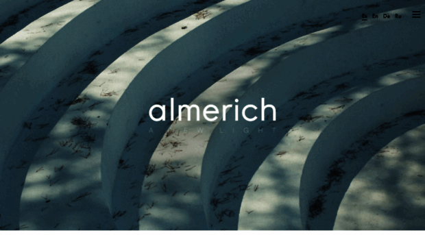 almerich.com