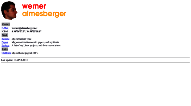 almesberger.net