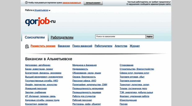 almet.gorjob.ru