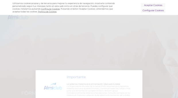 almiclub.es