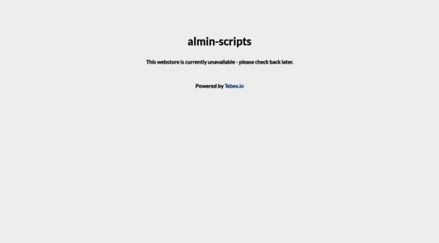 almin-scripts.tebex.io