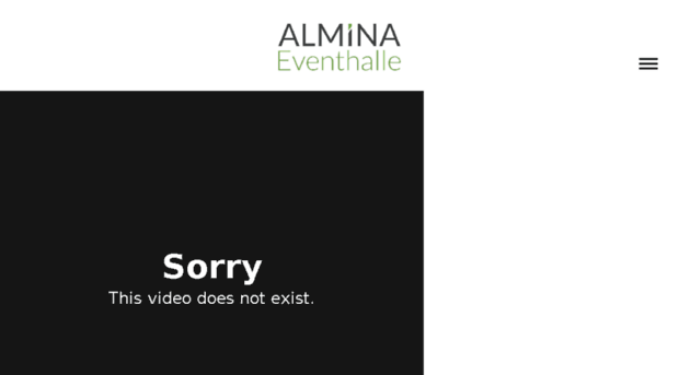 alminaevent.com