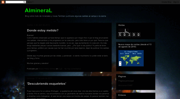 almineral.blogspot.com