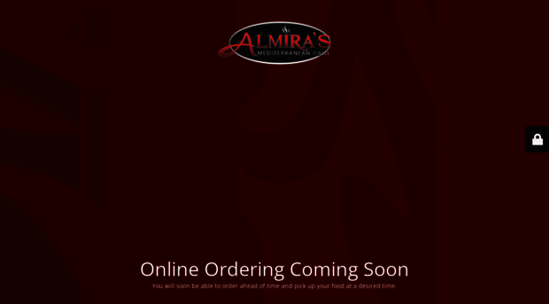 almirasgrill.ca