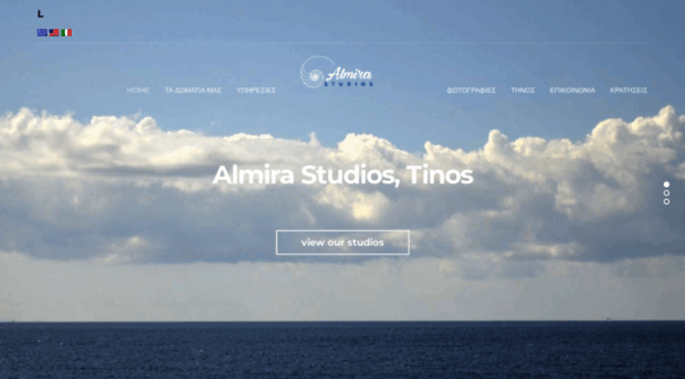 almirastudio.com