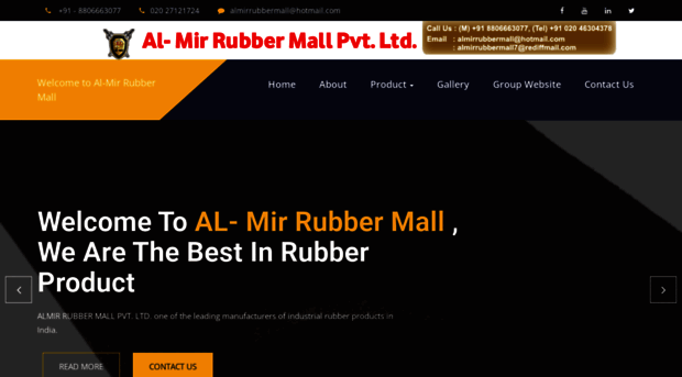 almirrubbermall.com