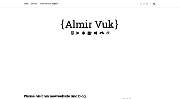 almirvuk.blogspot.com