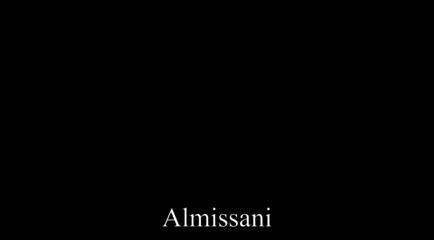 almissani.com