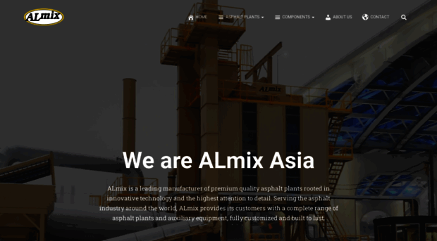 almixasia.com.sg