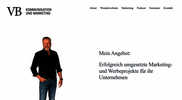 almkontor.de