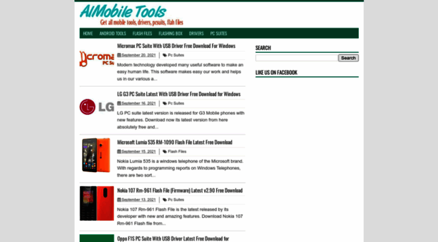 almobiletools.blogspot.com