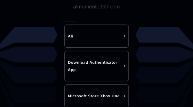 almomento360.com