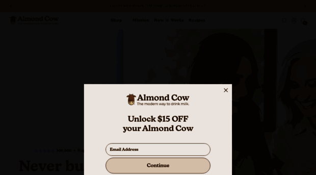 almond-cow.myshopify.com