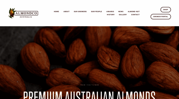 almondco.com.au