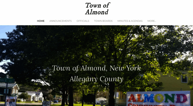 almondny.com