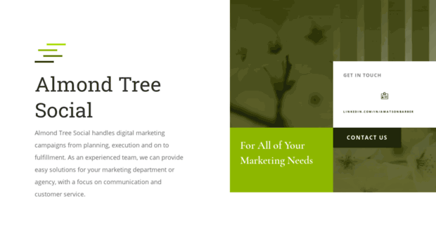 almondtreesocial.com