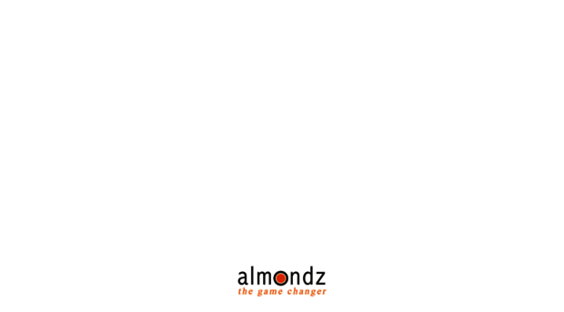 almondz.com