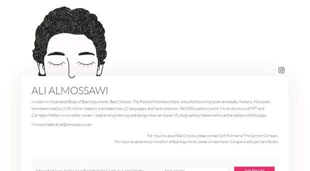 almossawi.com