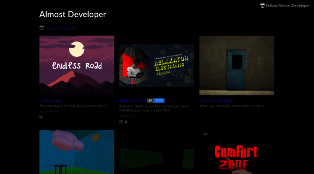 almost-developer.itch.io