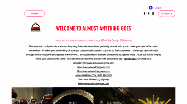 almostanythinggoes.com