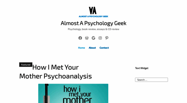 almostapsychologygeek.wordpress.com