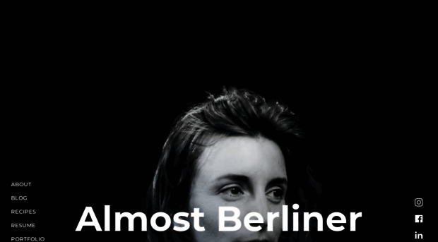 almostberliner.com