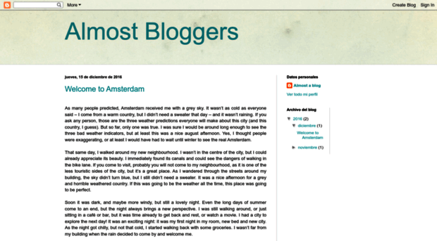 almostbloggers.blogspot.in