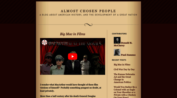 almostchosenpeople.wordpress.com