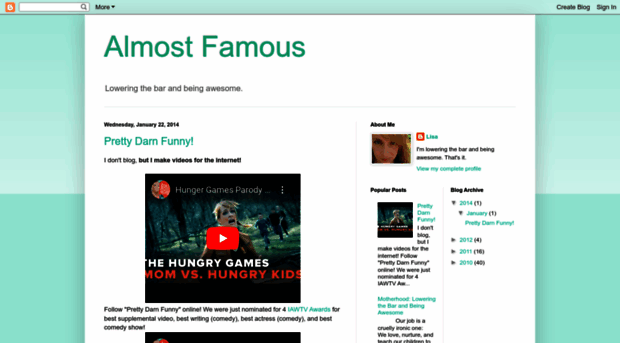almostfamouslisa.blogspot.com