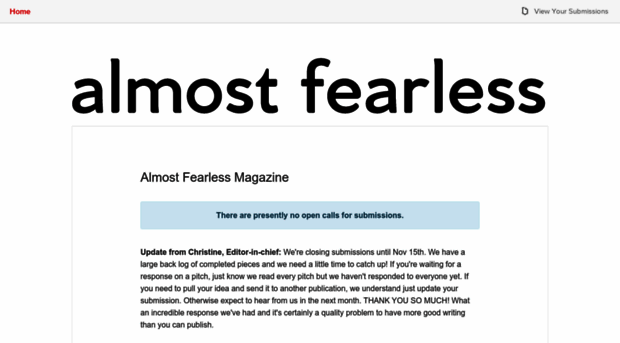 almostfearless.submittable.com