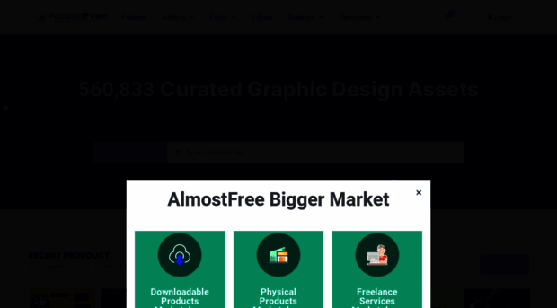 almostfree.com.ng