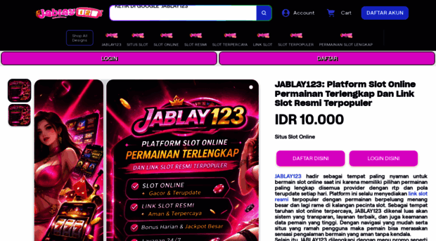 almostheavendessertsandcoffeeshop.com