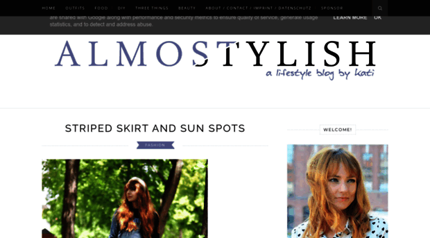 almoststylish.blogspot.com