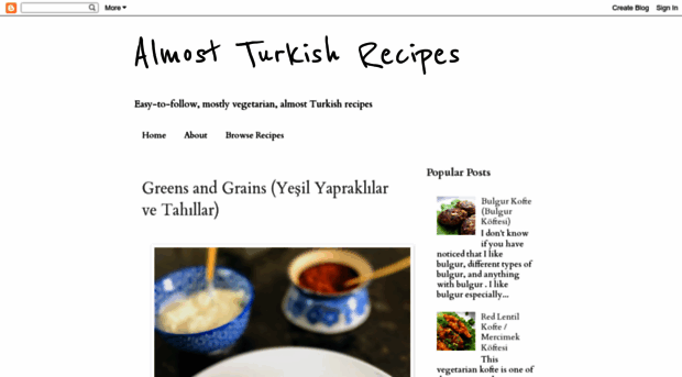 almostturkish.blogspot.com.tr