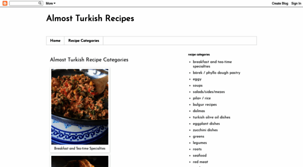 almostturkishrecipes.blogspot.com