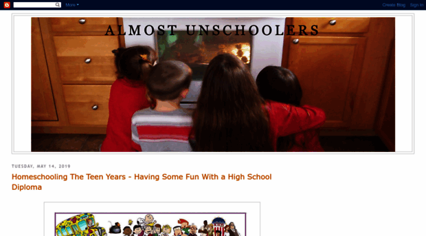 almostunschoolers.blogspot.co.at