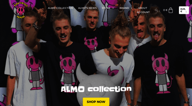 almovintage.cz