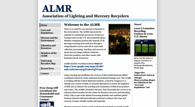 almr.org