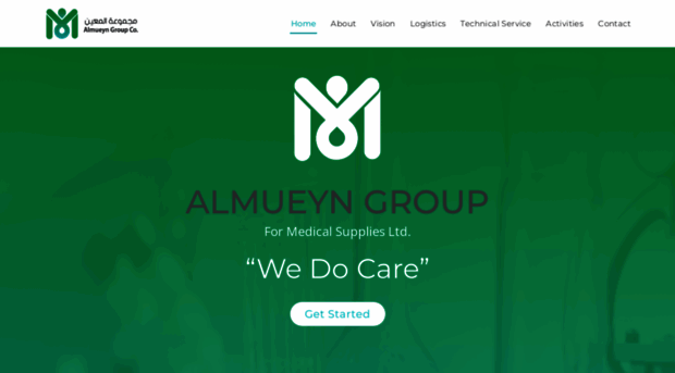 almueyn.com