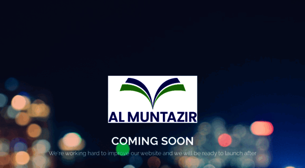 almuntazir.org