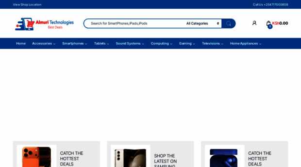 almuritec.com