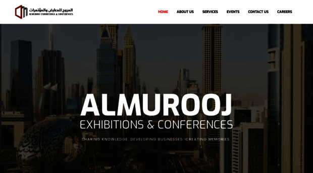 almuroojae.com