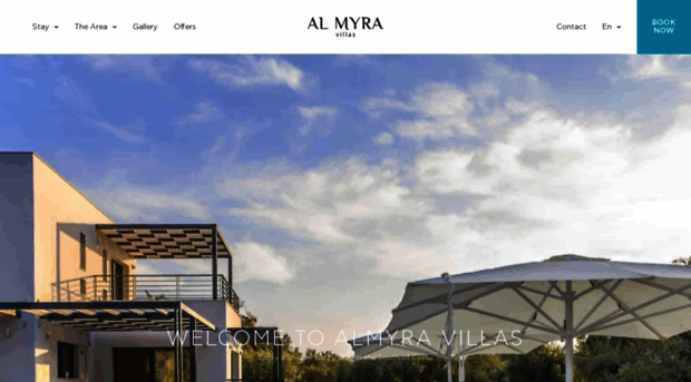 almyravillas.com