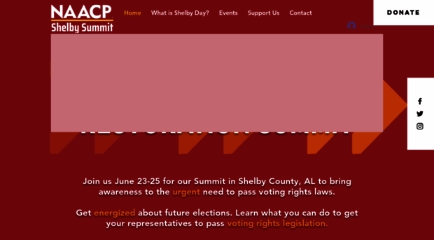 alnaacpshelbysummit.org