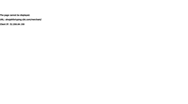 alnajahfortyping.cbk.com
