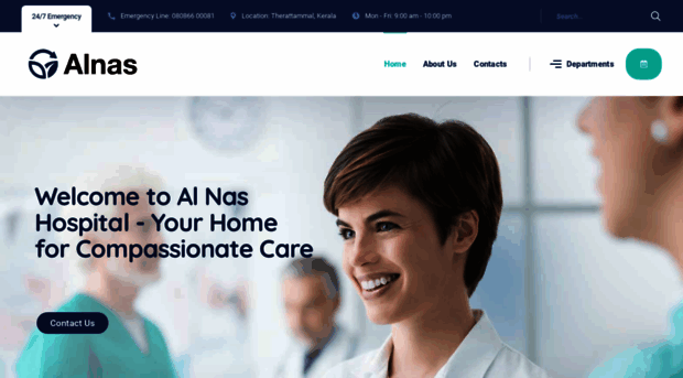 alnashospital.com