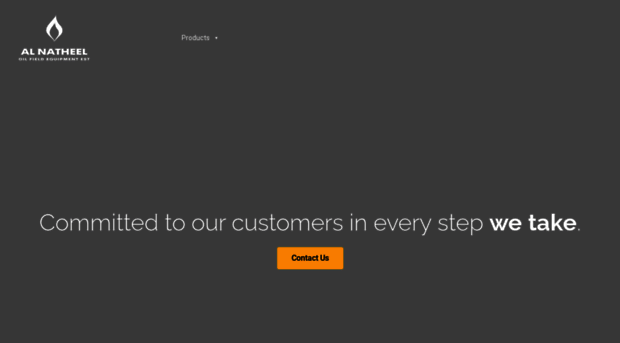 alnatheel.com