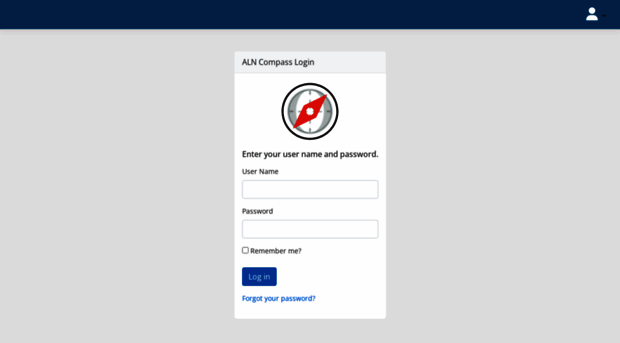 alncompass.com