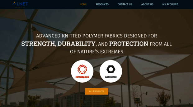 alnetamericas.com